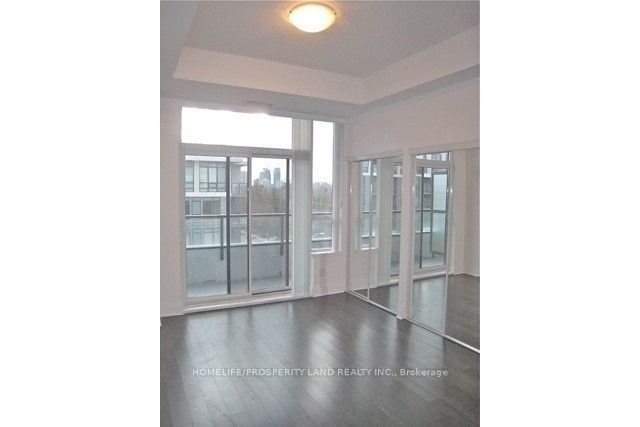 Additional image 5 of 508-399 Spring Garden Avenue, Toronto, ON, M2N 3H6