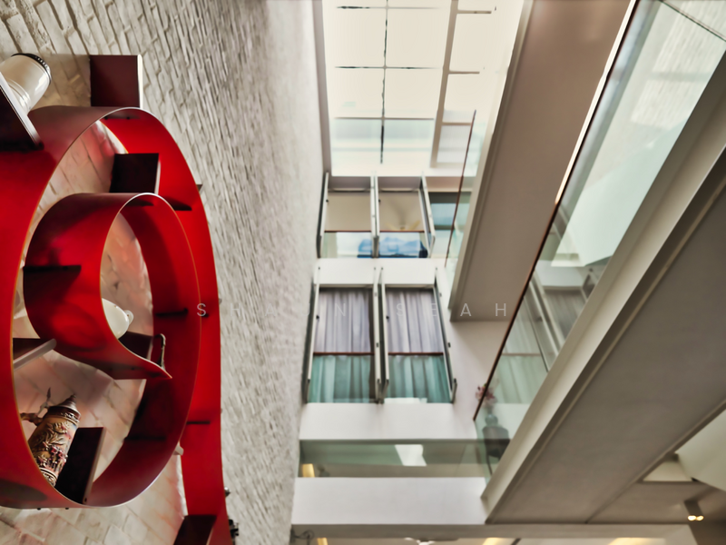 Additional image 6 of Thomson Hills Drive