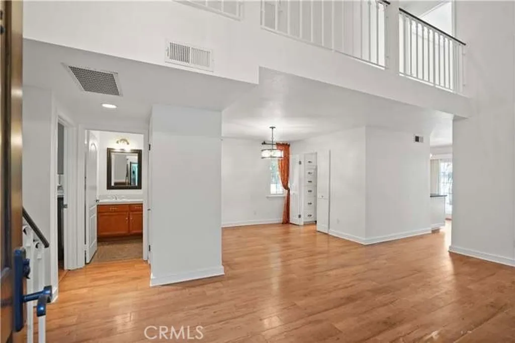 Additional image 6 of 5194 Legacy Court, Woodland Hills, CA 91364