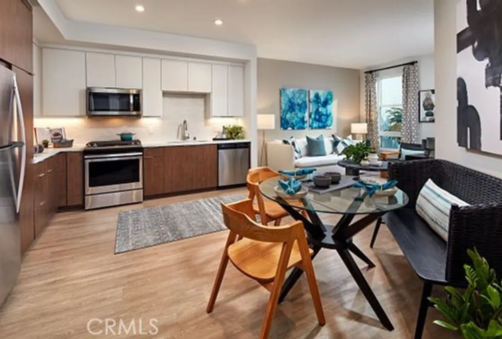 Additional image 9 of 19535 Nordhoff Street Unit 35-107, Northridge, CA 91324