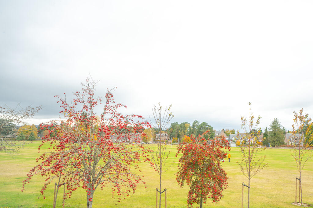 Additional image 13 of Viewfield, Charlestown Road, Aboyne, AB34