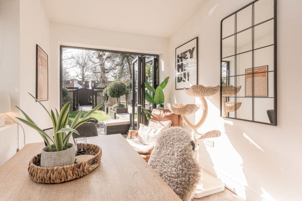 Additional image 7 of Somerset Road, Erdington