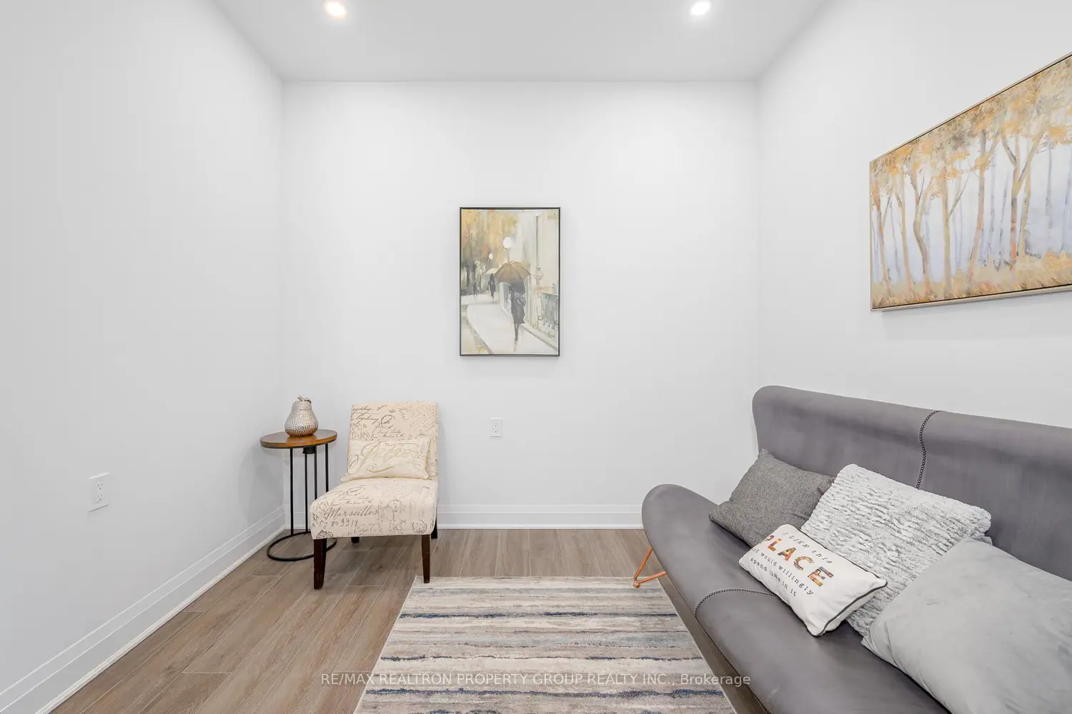 Additional image 12 of 99 Louisa Street 219