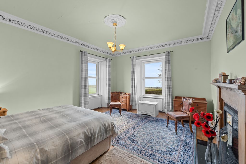 Additional image 19 of 5 bed detached house for saleWesthaven House, West Haven Road, Carnoustie DD7