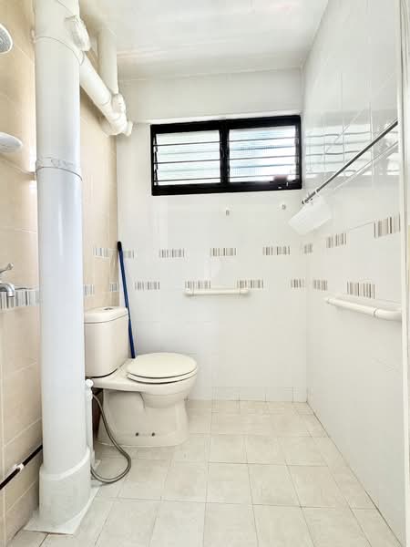 Additional image 9 of 205 Yishun Street 21