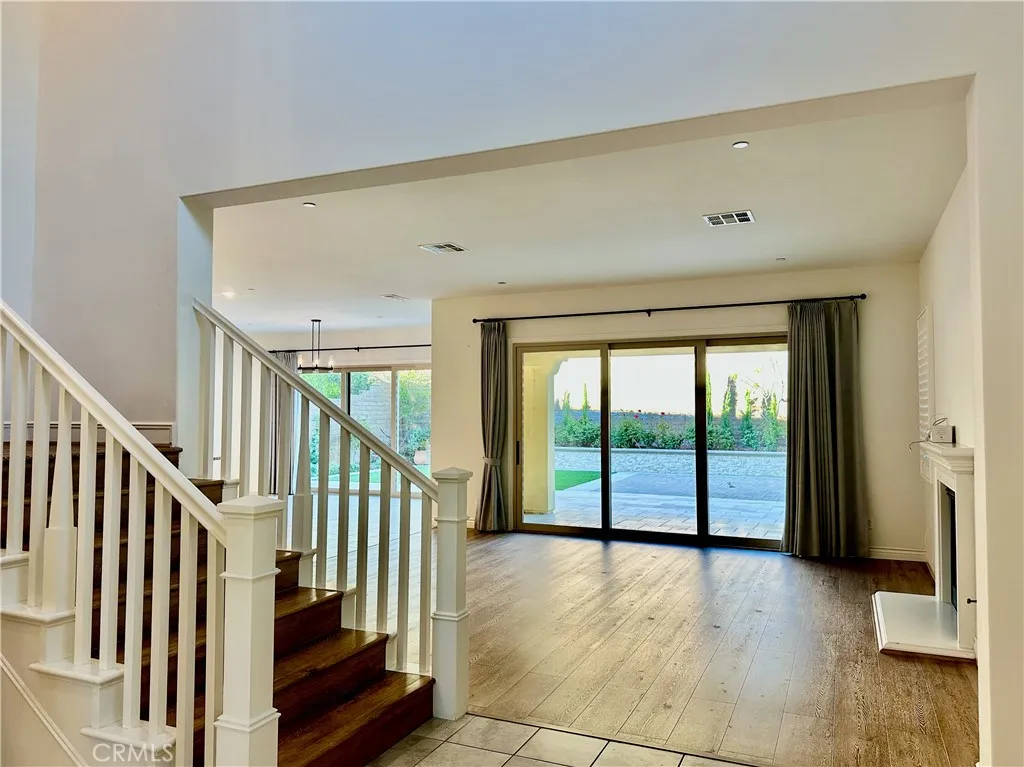 Additional image 18 of 51 Lone Mountain Mtn, Irvine, CA 92602