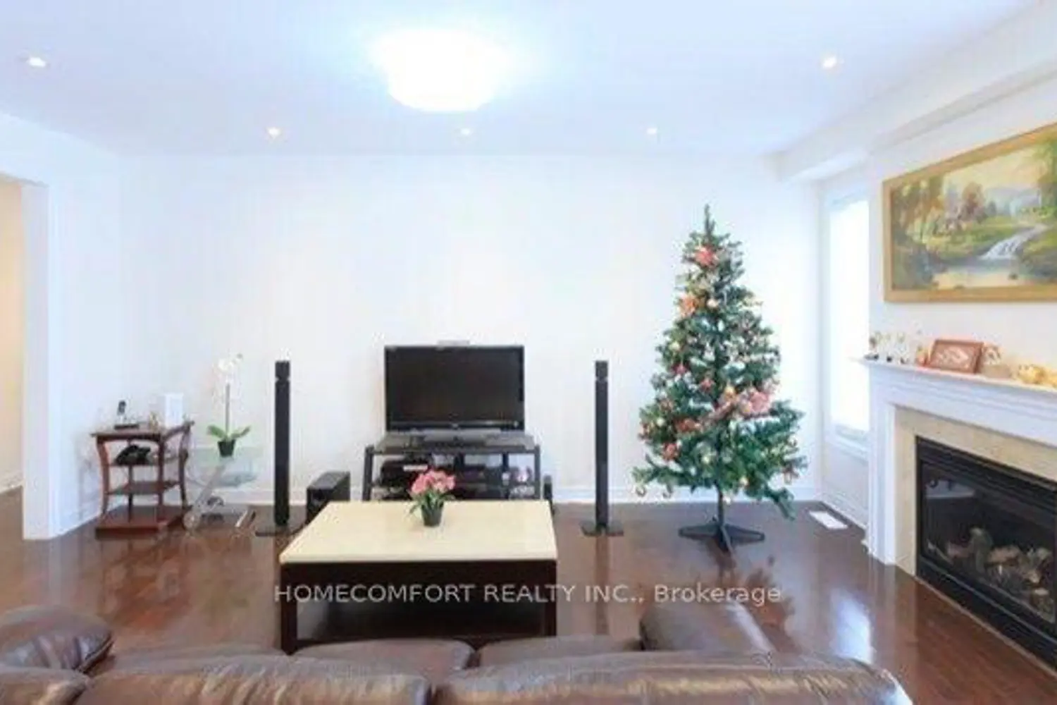 129 Shadow Falls Drive photo 4