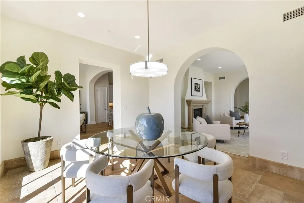 Additional image 37 of 64 Archipelago Drive, Newport Coast, CA 92657
