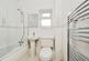 Additional image 11 of Glanyrafon Road, Swansea SA9