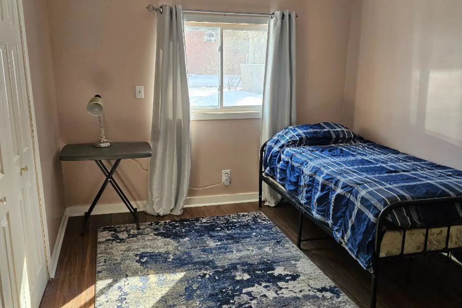 Additional image 2 of 12381 County Rd 18