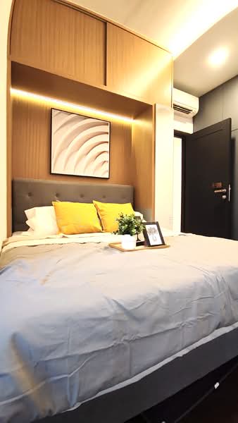 Additional image 6 of 34 Bayshore Road