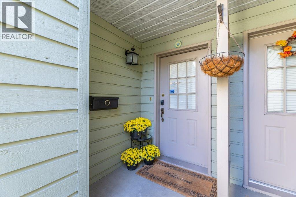 Additional image 3 of 10-1950 Burtch Road, Kelowna, BC, V1Y4B2