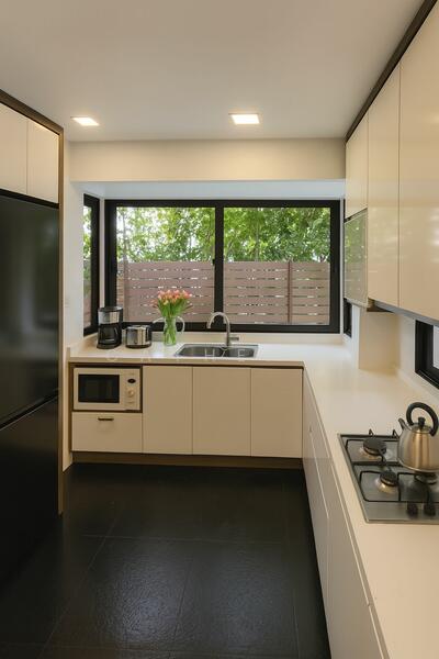 Additional image 5 of Cluny Park