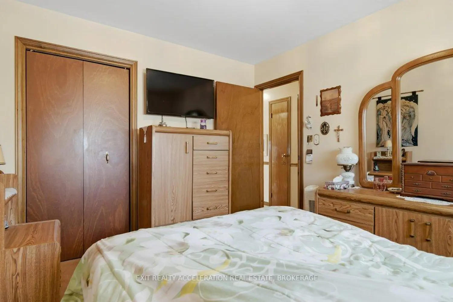 Additional image 7 of 223 Newburgh Road