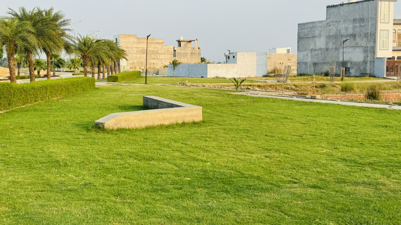 Additional image 3 of New Jail Road, Lucknow