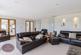 Additional image 4 of Nottingham Road, Nuthall, Nottingham, NG16
