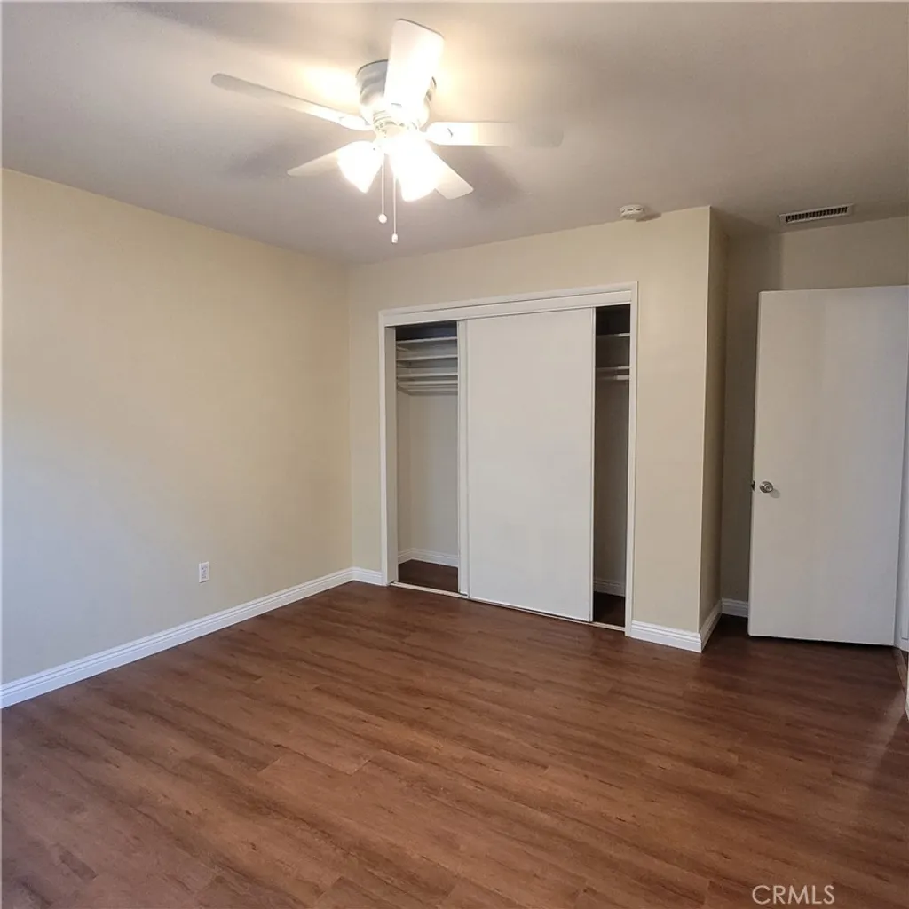 Additional image 24 of 3681 Howard Avenue Unit 1, Los Alamitos, CA 90720