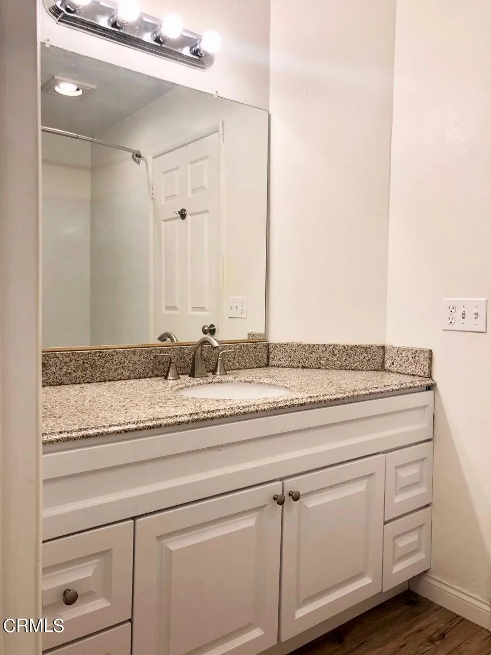 Additional image 70 of 652 Terrace View Place, Port Hueneme, CA 93041