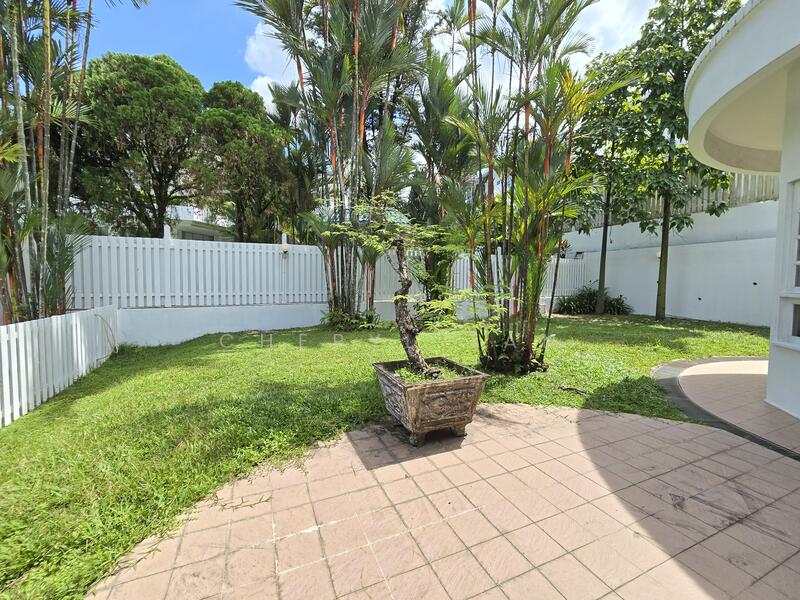 Additional image 19 of Yarwood Avenue Near King Albert MRT