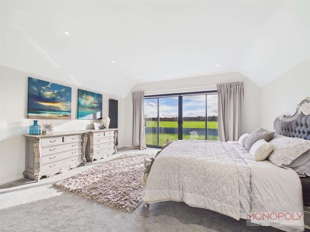 Additional image 36 of 5 bed detached house for saleGoughs Lane, Knutsford WA16