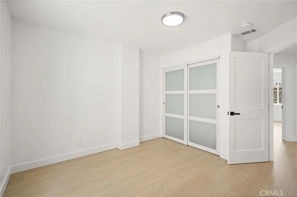 Additional image 49 of 7010 Lennox Avenue Unit B, Van Nuys, CA 91405