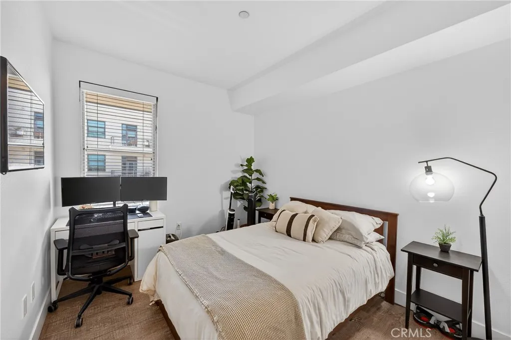 Additional image 26 of 150 The Promenade N Unit 415, Long Beach, CA 90802