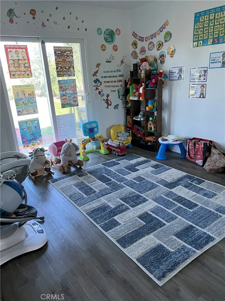 Additional image 73 of 24095 Marathon Street, Mission Viejo, CA 92691