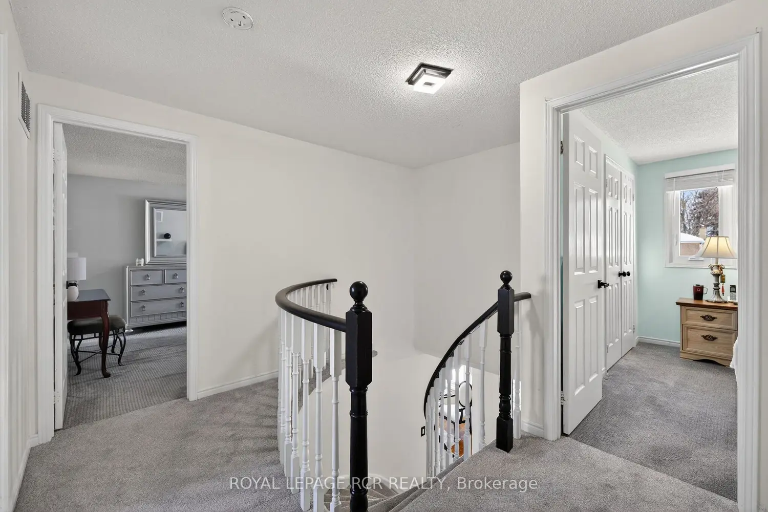 Additional image 11 of 21 Webster Way