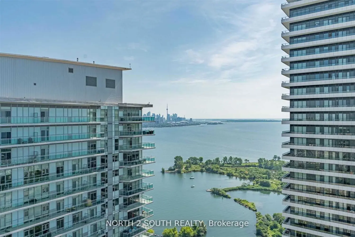 Additional image 7 of 30 Shore Breeze Drive 4112