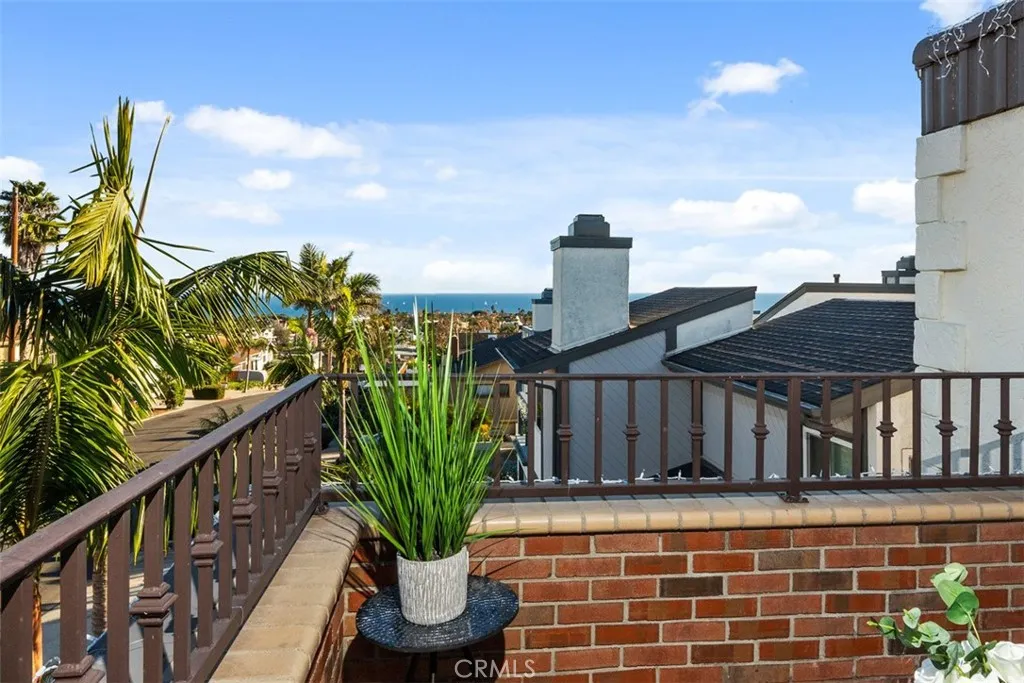 Additional image 71 of 33831 El Encanto Avenue Unit C, Dana Point, CA 92629