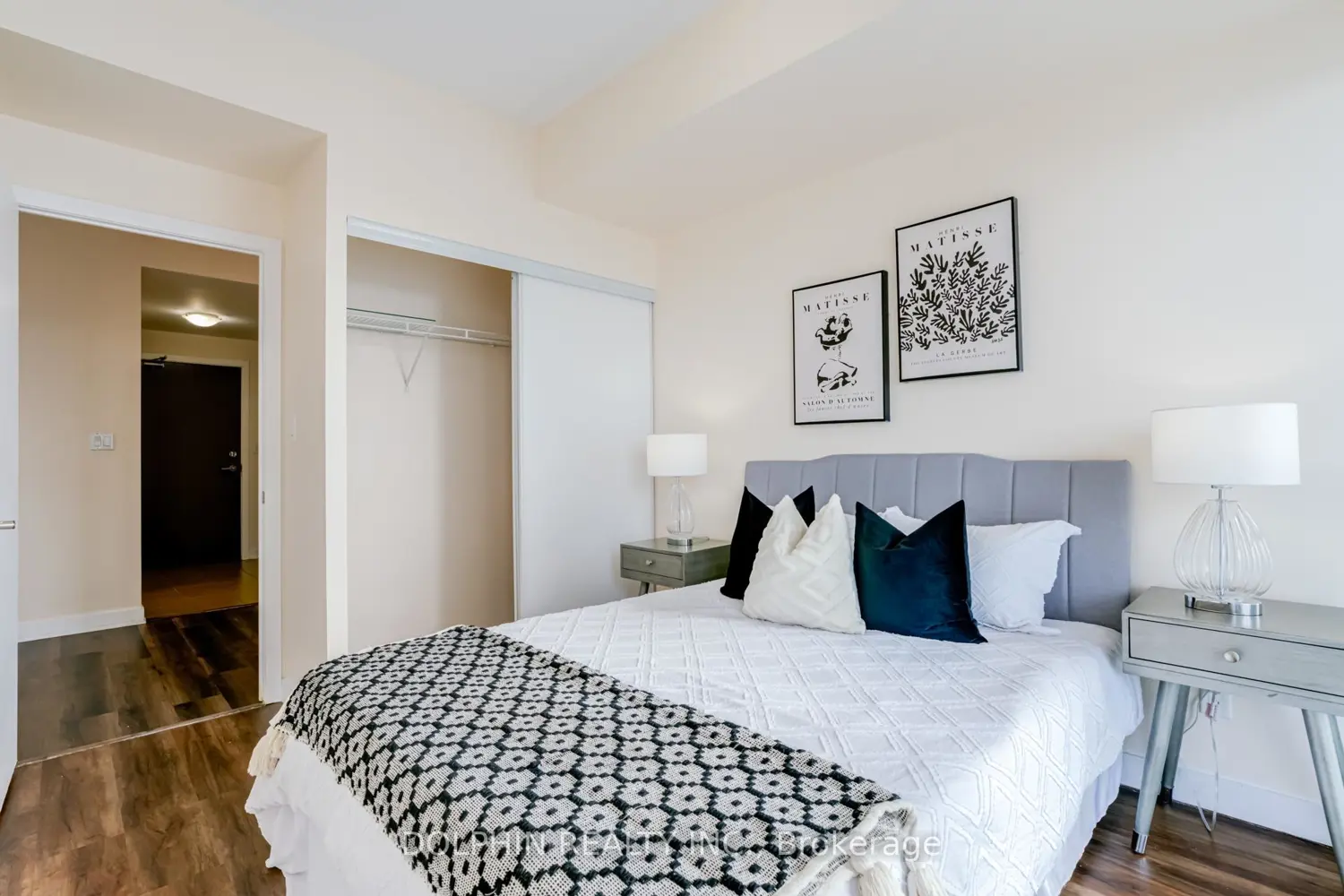 Additional image 8 of 4065 Brickstone Mews 1806