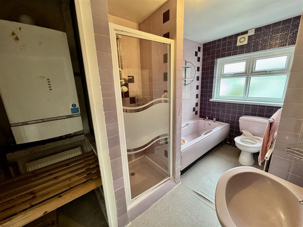 Additional image 7 of 2 bed end terrace house for saleCwmamman Road, Garnant, Ammanford SA18