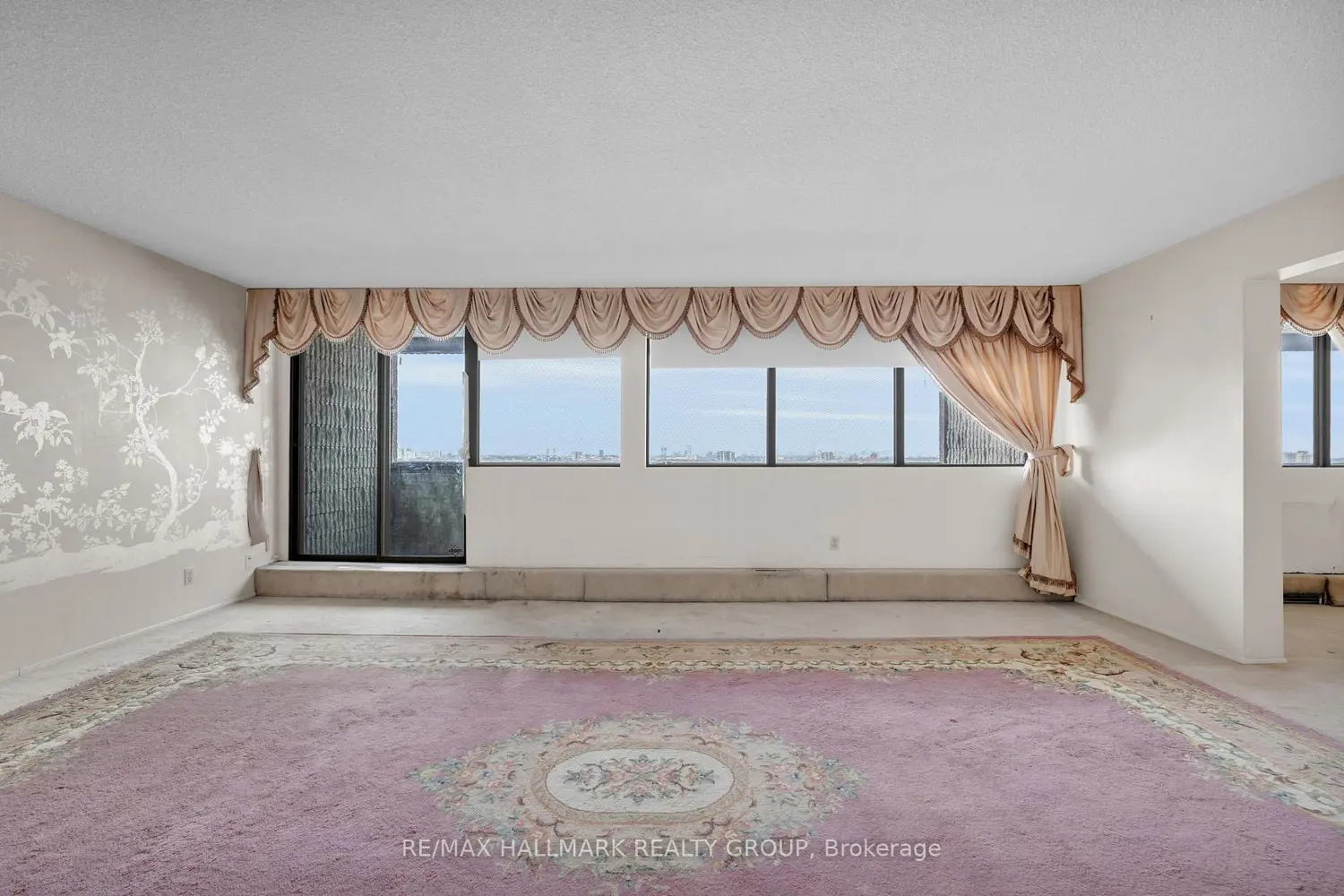 Additional image 5 of 1285 Cahill Drive 2005