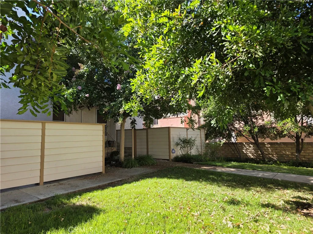 Additional image 26 of 10231 Independence Avenue Unit C12, Chatsworth, CA 91311