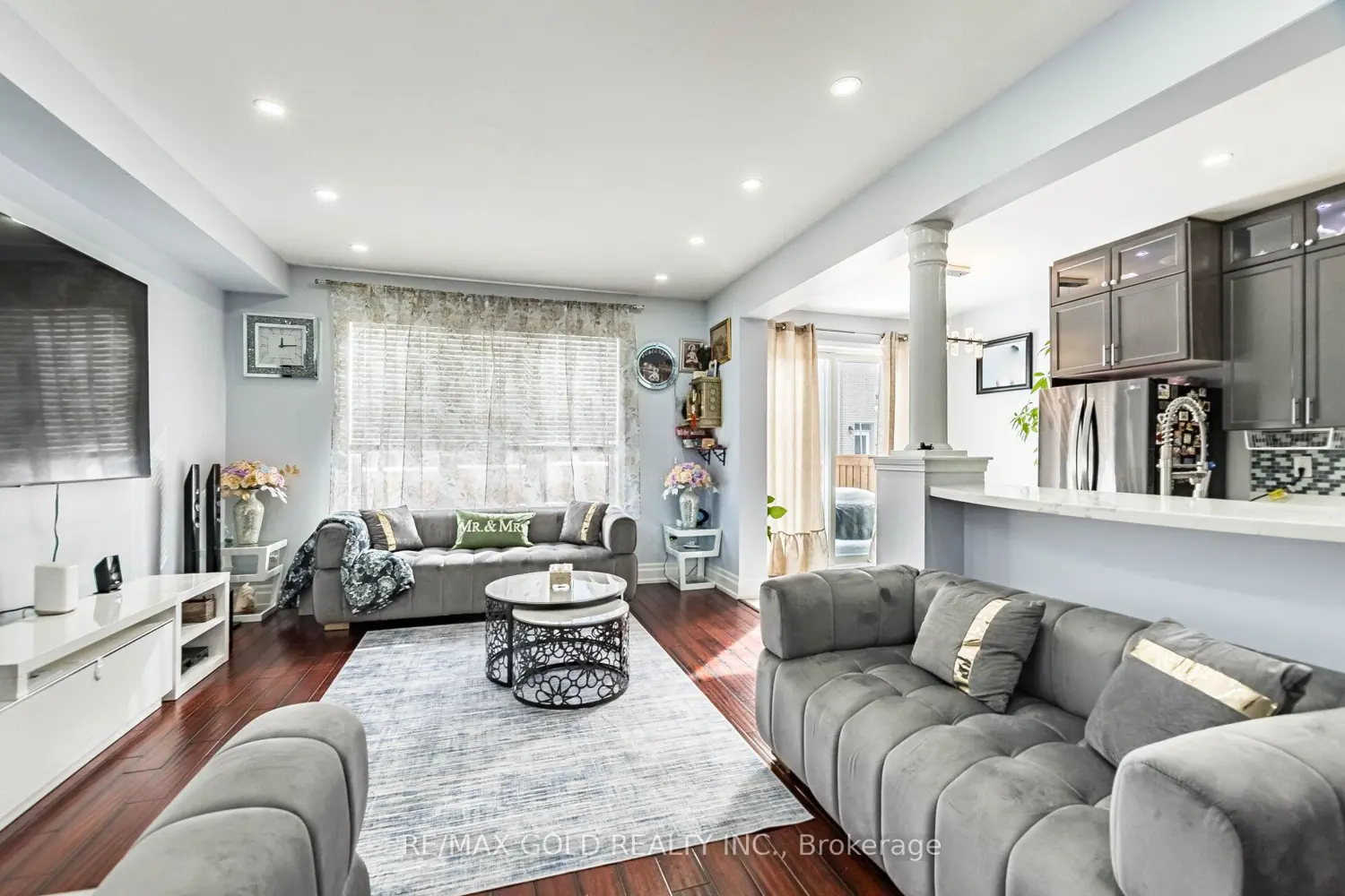 Additional image 5 of 17 Redfern Street