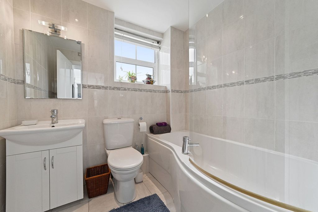 Additional image 12 of 3 bed maisonette for saleThoroughfare, Woodbridge IP12