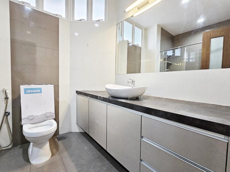 Additional image 15 of Goldhill Avenue