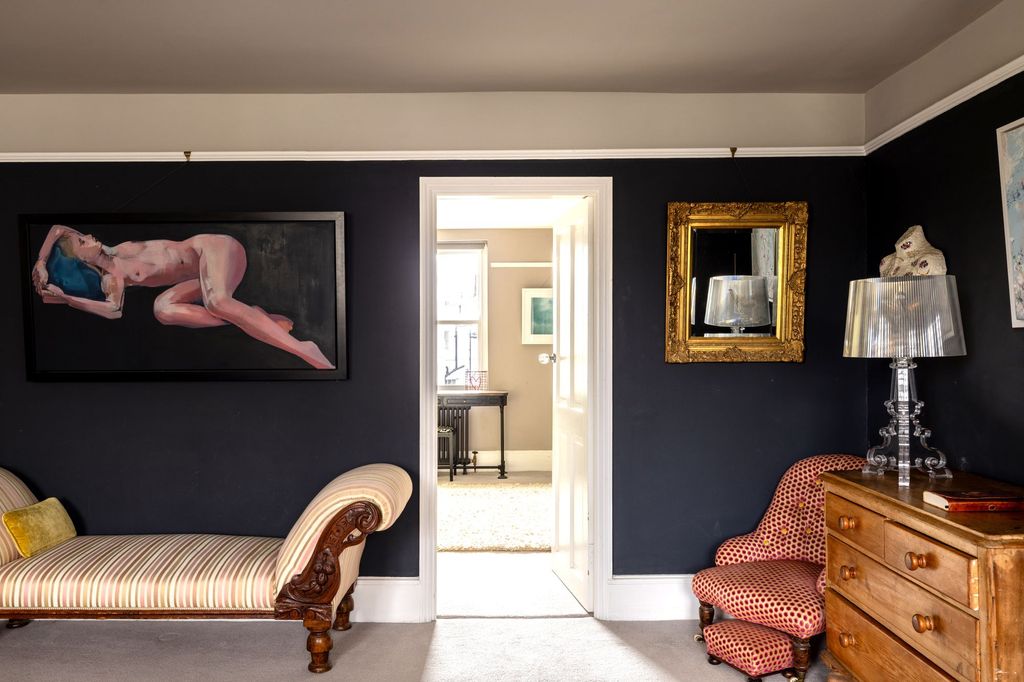 Additional image 12 of 4 bed maisonette for saleMontpelier Crescent, Brighton BN1