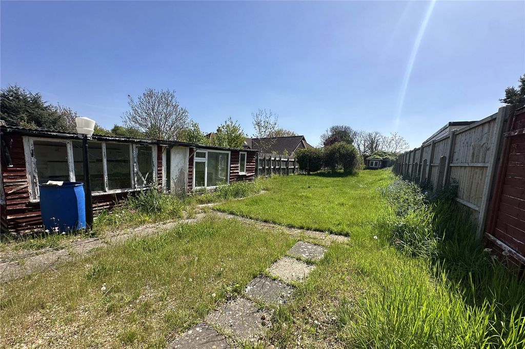 Additional image 7 of Land for saleWestfield Road, Great Shelford, Cambridge CB22
