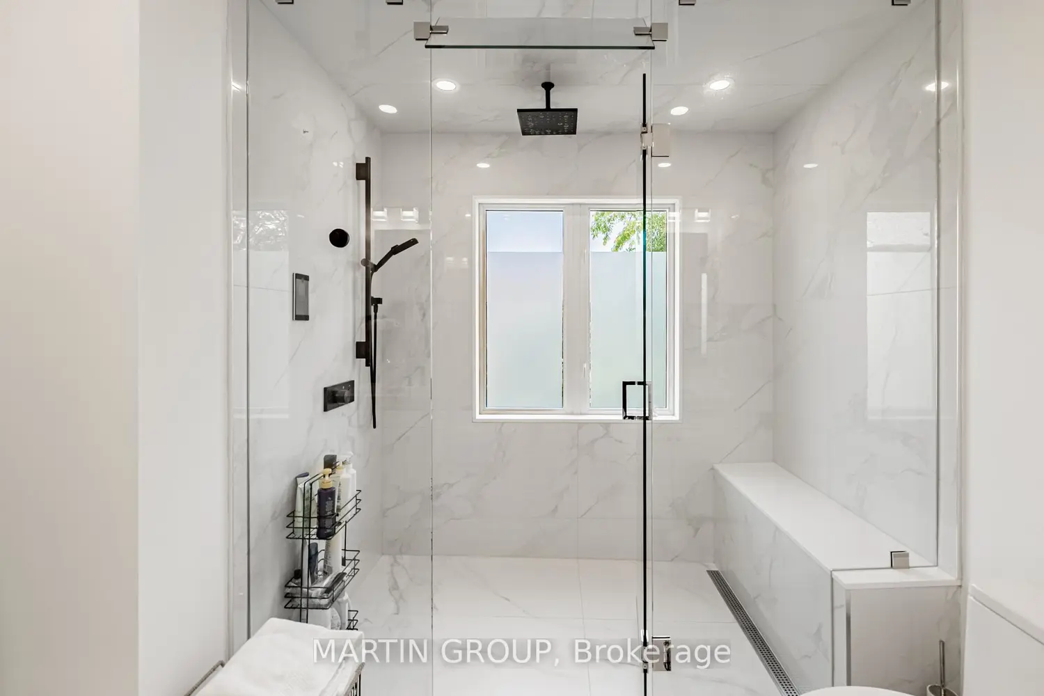 Additional image 14 of 3227 Steeplechase Drive