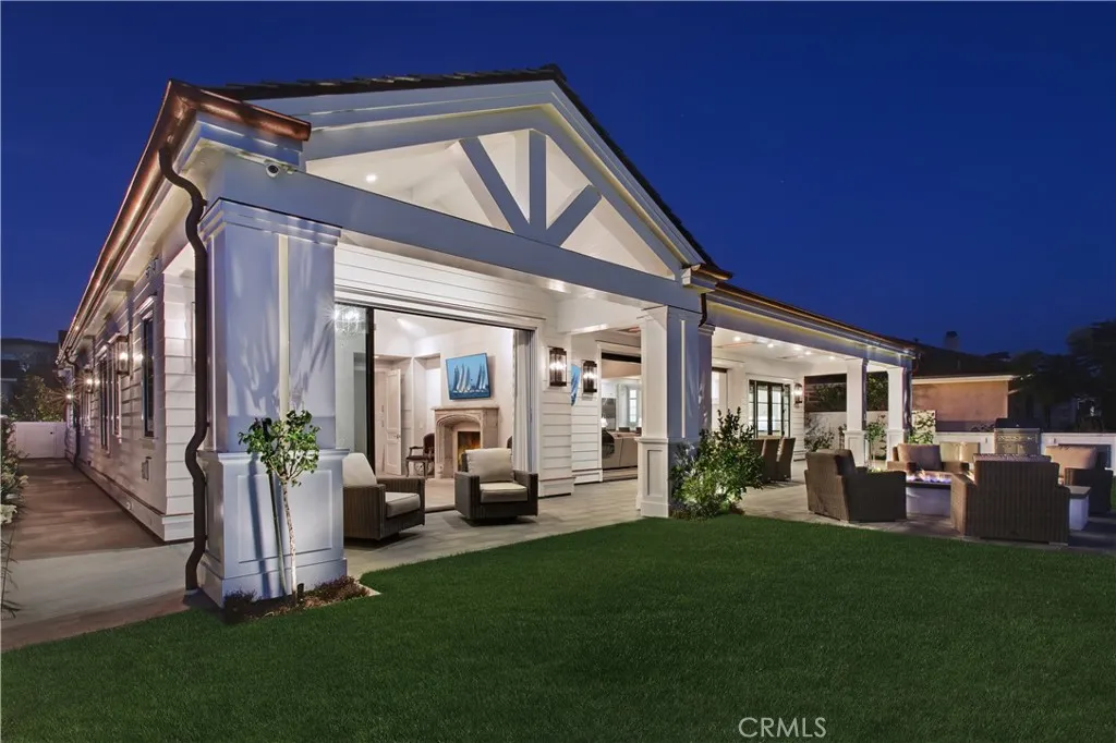 Additional image 60 of 862 Sandcastle Dr, Corona Del Mar, CA 92625