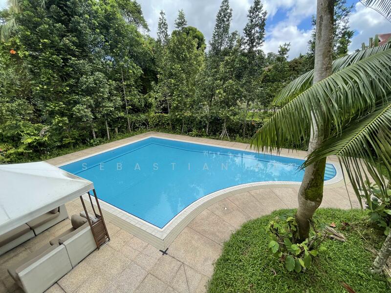 Additional image 4 of Bungalow @ Belmont Road