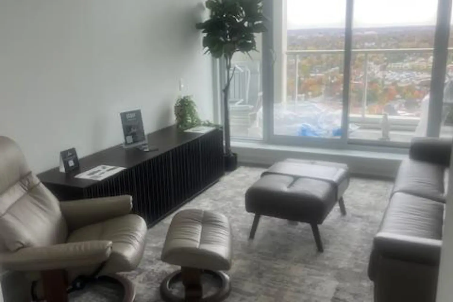 Additional image 10 of 39 Mary Street 3205, Barrie