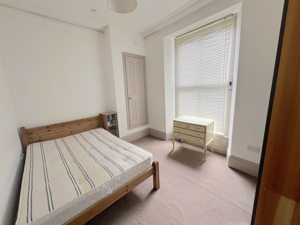 Additional image 3 of 1 bed flat for sale9 Marine Terrace, Aberystwyth, Ceredigion SY23