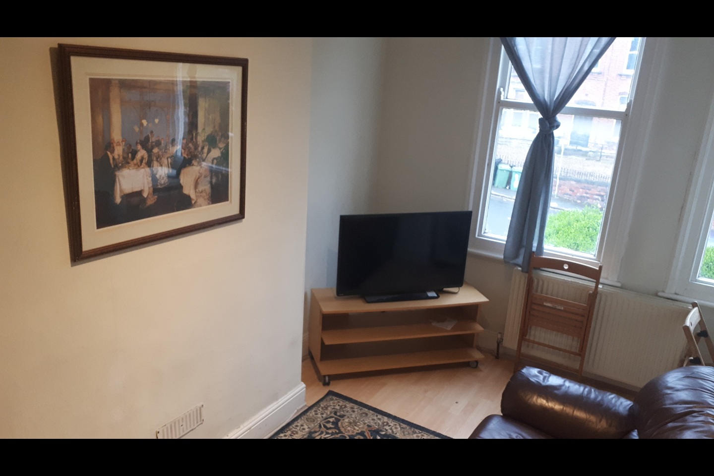 Additional image 3 of 3 Bed Maisonette, Clarendon Road, LS2, N1 7GU
