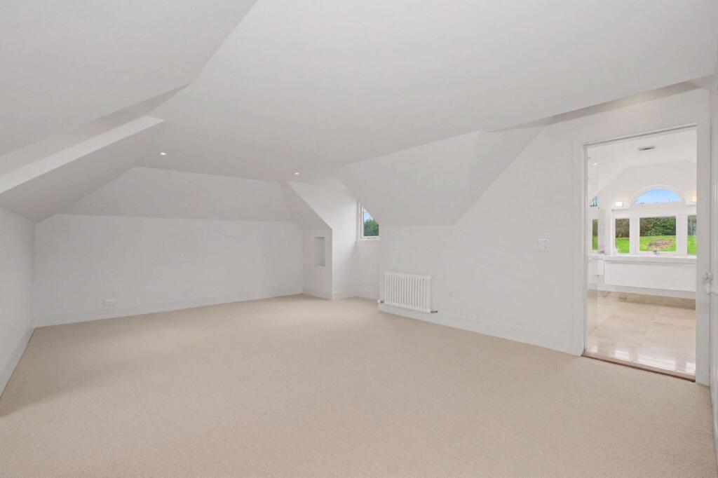 Additional image 13 of Ardoe, Aberdeen, AB12