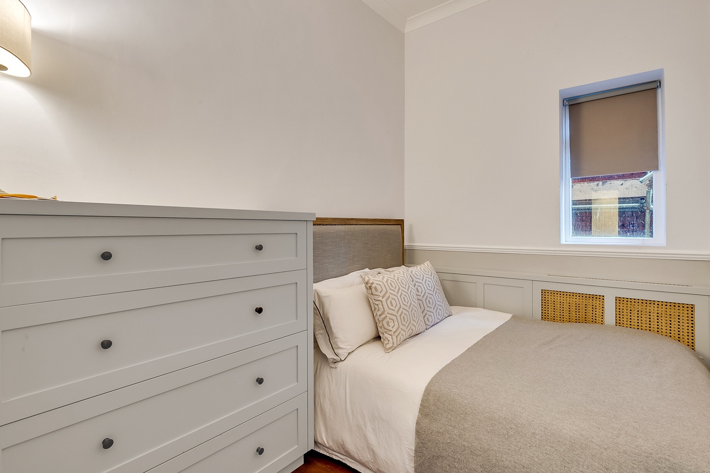 Additional image 8 of 2 Bed Flat, Kensington, W14, N1 7GU