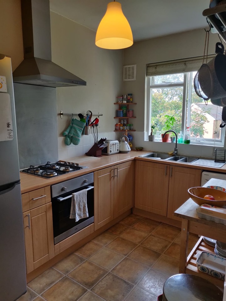 Additional image 18 of 1 Bed Flat, Penford Street, SE5, N1 7GU