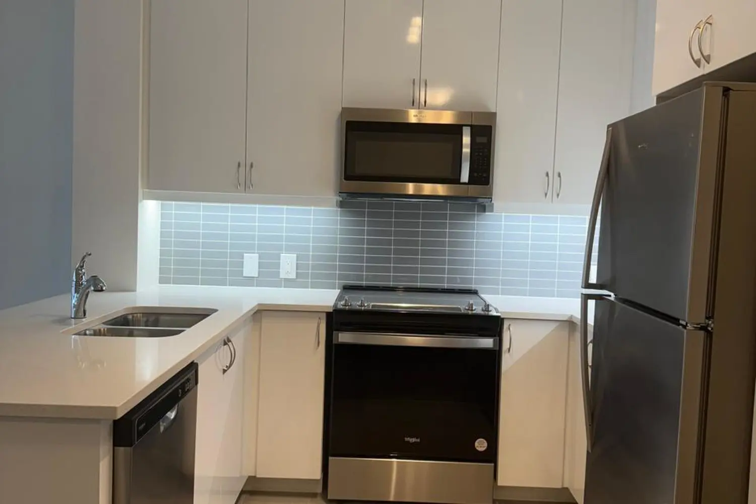Additional image 7 of 4955 Yonge Street 3105