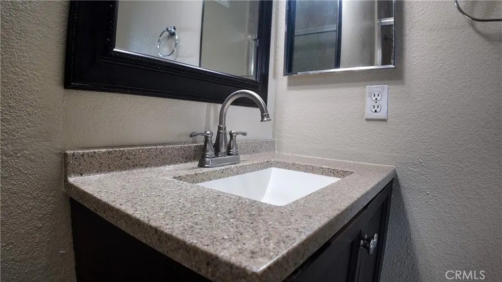 Additional image 60 of 17859 Graystone Ave Unit 102, Chino Hills, CA 91709